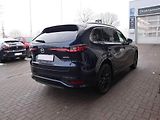 Mazda CX-80 3.3D Homura+ Pohodlí&Sound - náhled 3