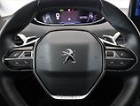 Peugeot 5008 (2021) Allure PureTech 130 - náhled 8