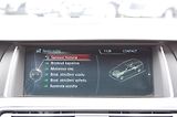 BMW Řada 5 (2014) 535d xDrive, 230 kW - náhled 24