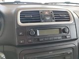 Škoda Roomster (2009) 1.4 63kW,KLIM.,TEMPOMAT - náhled 27