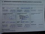 Nissan Navara 2,3 dCi 140 kW 4x4 Automat - náhled 58