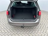 Volkswagen Golf Variant (2016) 1.2TSi LOUNGE Edition - náhled 10