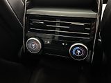 Land Rover Range Rover Sport D300 AWD DYNAMIC HSE AUT CZ - náhled 21