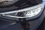 Volkswagen ID.4 (2023) Pro 150kW, Tep.čerpadlo,Tažné - náhled 23