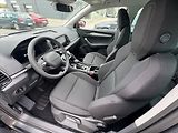Škoda Karoq (2026) 1,5 TSI 110 kW  Classic - náhled 8