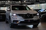 Renault Koleos dCi 4x4 X-Tronic Initiale Pari - náhled 34