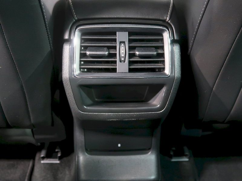 Škoda Kodiaq (2022) STYLE PLUS 2.0TDI 110KW DSG - fotka 39 z 41