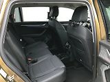 Škoda Kodiaq (2025) 2.0TDI / 142kW SELEC 4X4 TD 14 - náhled 15