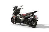 BMW C 400 X - náhled 1