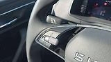Škoda Karoq Top Selection 1,5 TSI 110kW MT - náhled 10