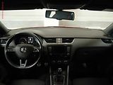 Škoda Octavia (2014) 2.0TDi, 2.maj, RS, Bixen, AC - náhled 8