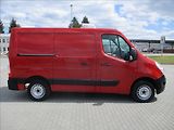 Renault Master 2,3 dCi 110k IZOTERM odp.DPH 1 - náhled 4