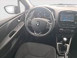 Renault Clio (2017) Limited 0.9 TCe, ČR,1.maj - náhled 7