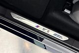BMW X5 xDrive30d - náhled 19