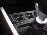Suzuki Vitara (2017) 1.4 BoosterJet, 4X4, ČR,1.maj - náhled 18