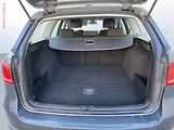 Volkswagen Passat (2013) 1.6 TDi, Comfortline, navi - náhled 7