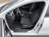 Kia Ceed Kombi 1,5i 103kW  - náhled 14
