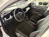 Škoda Scala 1,0   TSI 85kW,SERVISKA,ČR,2.M - náhled 7