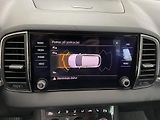 Škoda Karoq 1.5 TSi ČR 1.MAJ 6M LED SERVIS - náhled 27