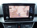 Seat Tarraco 2.0 TDI Excellence 4x4 DSG 110 - náhled 19