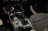 Audi A6 Avant e-tron Auto. Parkování 360kam  - náhled 24