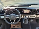 Volkswagen California (2024) Beach Tour 2.0 TDI DSG 7míst - náhled 44