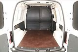 Volkswagen Caddy (2020) 2.0 TDI, ČR, 1Maj, DPH - náhled 12