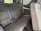 Chevrolet Tahoe RST 6,2 V8 - náhled 21