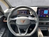 Cupra Born 150kW SoH 89,87% 360 ACC Tep.č - náhled 11