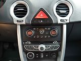 Renault Koleos (2012) 2.0 dCi 4x4, ČR, AC, TZ, navi - náhled 16