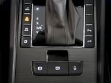 Škoda Superb (2022) iV STYLE 1.4TSI 160KW DSG TAŽN - náhled 35