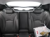 Toyota Prius (2017) 1.8 PHV - náhled 8