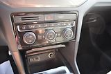Volkswagen Golf Sportsvan (2016) 1.2TSI 81kw CLBMT ALLSTAR OPS - náhled 24