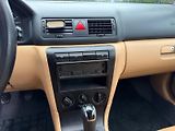 Škoda Octavia 1,9 TDI / 81 kW / + alu kola  - náhled 19