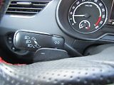 Škoda Octavia (2016) RS 2.0 TDI DSG 4X4 - náhled 33