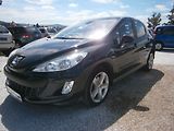 Peugeot 308 2.0 HDi - náhled 1