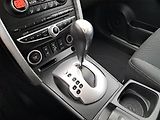Renault Koleos (2009) 2.0 dCi, 4X4, Automat, Xenony - náhled 17