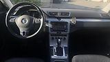 Volkswagen Passat Variant (2013) 2.0TDI 130KW DSG 4MOTION - náhled 16