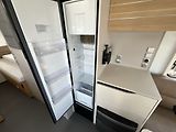Adria (2021) Adora 542 UL - náhled 13