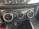 Fiat Tipo 1.0i 74 kW NAVIG-17 ALU-DPH-ČR - náhled 26