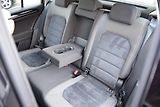Volkswagen Golf Sportsvan (2015) 1.4TSI 92kw HGLBMT TAŽ KAM APP - náhled 14
