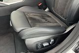 BMW Řada 3 řady 3 | 320d xDrive - náhled 7