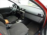 Fiat Stilo 2,4 ABARTH AUTOMAT  20V ABARTH - náhled 7