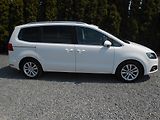 Seat Alhambra 7míst,xenon,panorama. - náhled 24