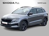 Škoda Karoq (2023) 1.5 TSI Sportline - náhled 1