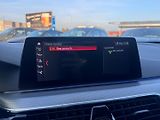 BMW Řada 5 (2018) 540i G31 3,0 250KW MPACKET 4X4 - náhled 29