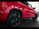 Škoda Karoq 1.5TSI 110kW Sportline Tažné - náhled 10
