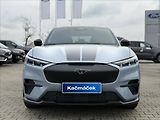 Ford Mustang Mach-E Rally 358kW MagneRide AWD - náhled 8