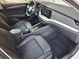 Škoda Octavia (2022) Combi Style Plus 2,0TDi 110kW - náhled 13