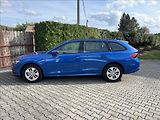 Škoda Octavia 2,0 TDI 85kW Ambition Combi - náhled 1